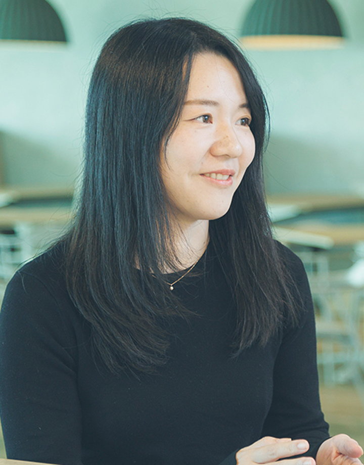 三菱ＵＦＪアセットマネジメントの社員